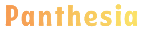 Panthesia
